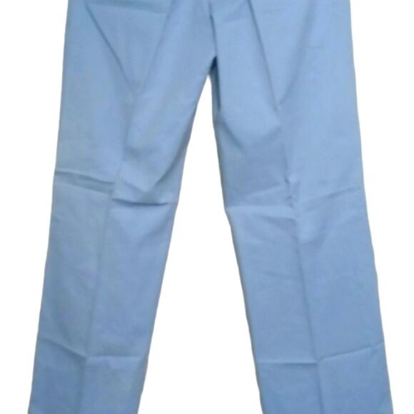 Vineyard Vine Girls Pants - Picture 4 of 10